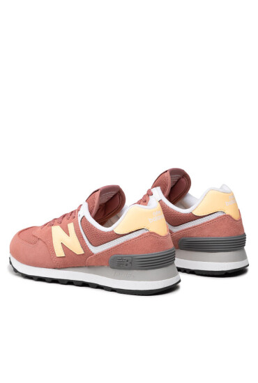 New Balance Сникърси - Mera.bg