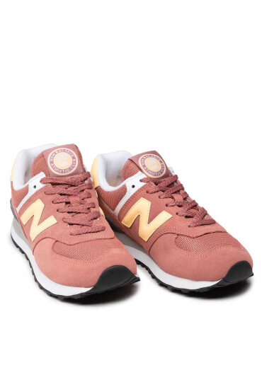 New Balance Сникърси - Mera.bg
