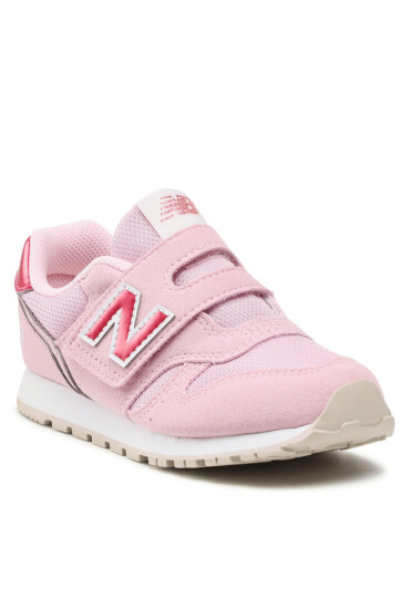 New Balance Сникърси - Mera.bg