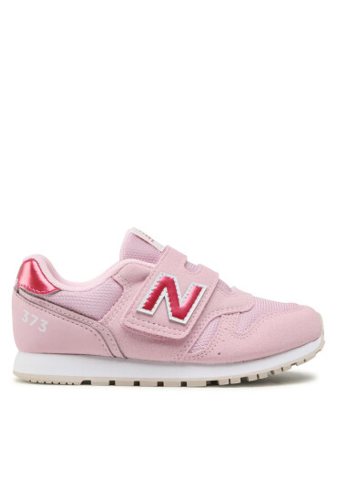 New Balance Сникърси - Mera.bg
