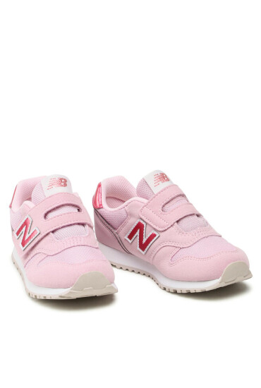 New Balance Сникърси - Mera.bg