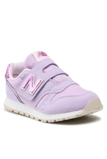 New Balance Сникърси - Mera.bg