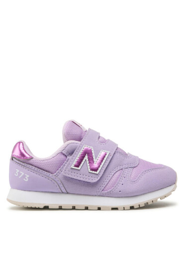 New Balance Сникърси - Mera.bg