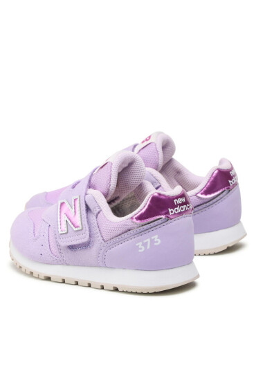 New Balance Сникърси - Mera.bg