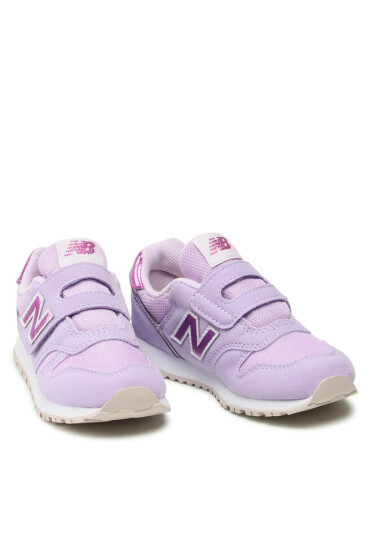 New Balance Сникърси - Mera.bg