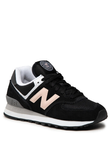 New Balance Сникърси - Mera.bg