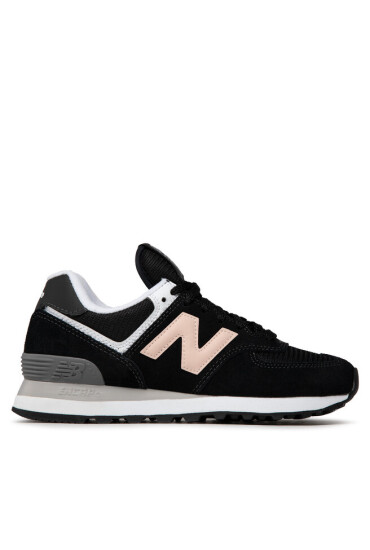 New Balance Сникърси - Mera.bg