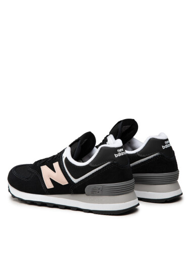 New Balance Сникърси - Mera.bg