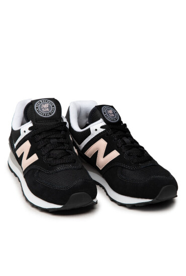New Balance Сникърси - Mera.bg