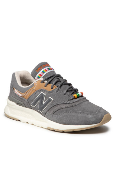 New Balance Сникърси - Mera.bg