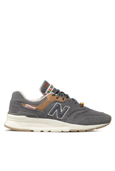 New Balance Сникърси - Mera.bg