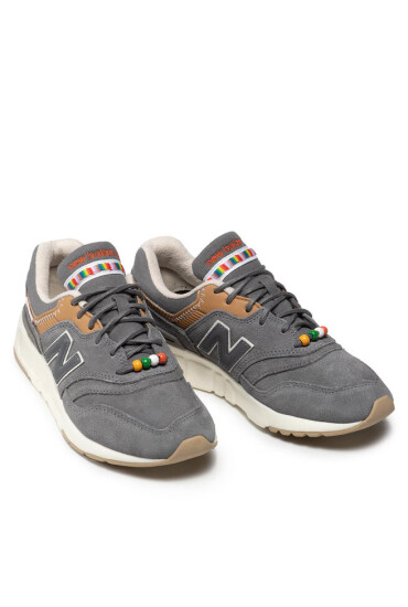 New Balance Сникърси - Mera.bg
