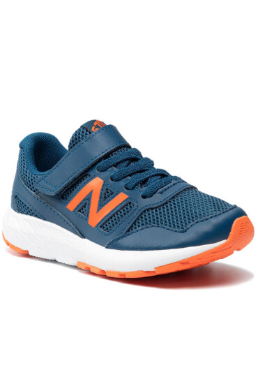 New Balance Сникърси - Mera.bg