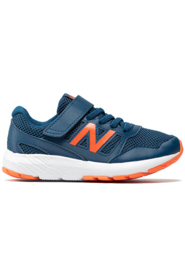 New Balance Сникърси - Mera.bg
