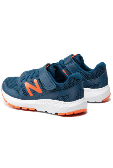 New Balance Сникърси - Mera.bg