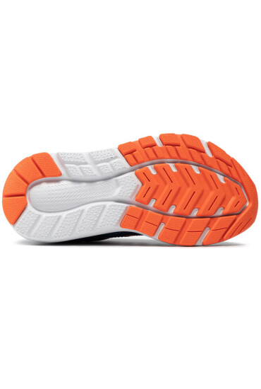New Balance Сникърси - Mera.bg
