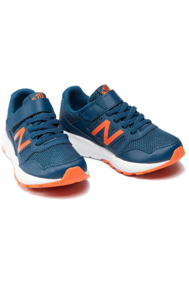 New Balance Сникърси - Mera.bg