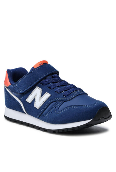 New Balance Сникърси - Mera.bg