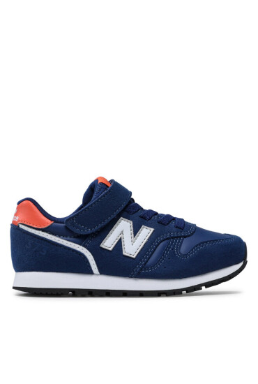 New Balance Сникърси - Mera.bg
