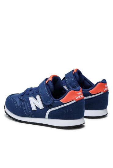 New Balance Сникърси - Mera.bg