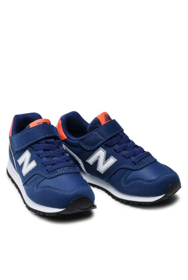 New Balance Сникърси - Mera.bg