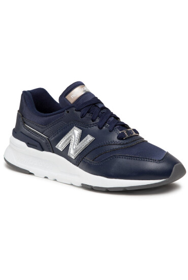 New Balance Сникърси - Mera.bg