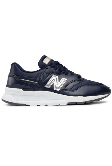 New Balance Сникърси - Mera.bg
