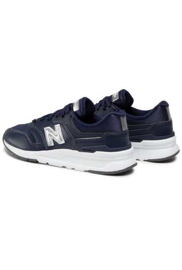 New Balance Сникърси - Mera.bg