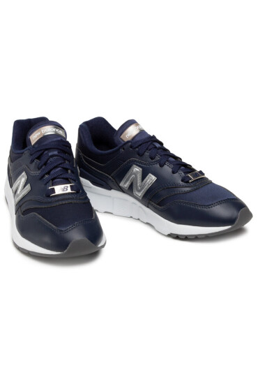 New Balance Сникърси - Mera.bg