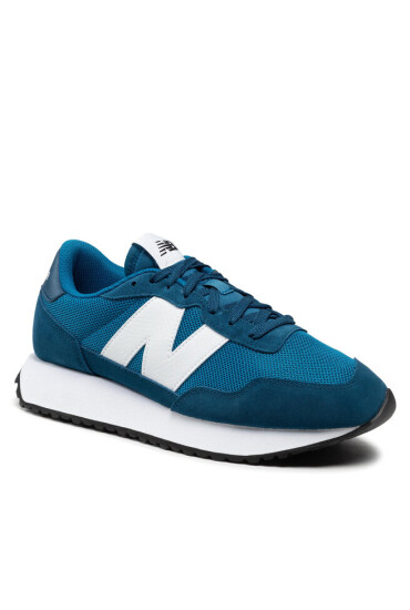 New Balance Сникърси - Mera.bg