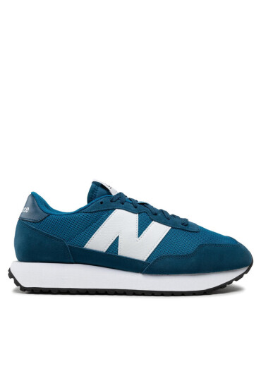 New Balance Сникърси - Mera.bg