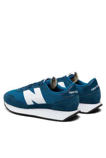 New Balance Сникърси - Mera.bg