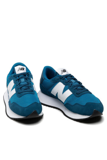 New Balance Сникърси - Mera.bg