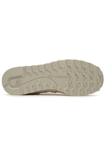 New Balance Сникърси WL373CP2 Бежов - Mera.bg