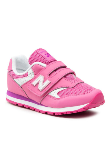 New Balance Сникърси - Mera.bg