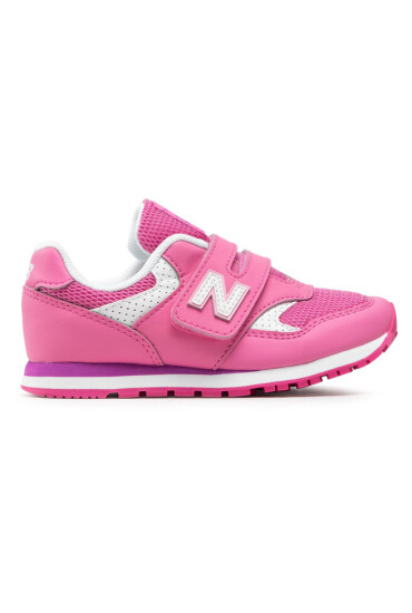 New Balance Сникърси - Mera.bg