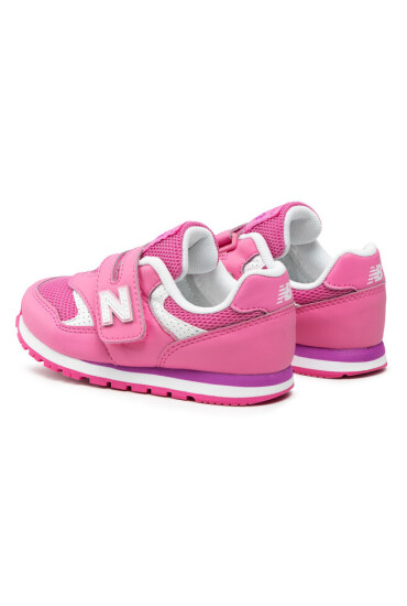 New Balance Сникърси - Mera.bg