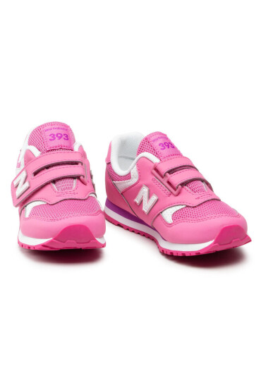 New Balance Сникърси - Mera.bg