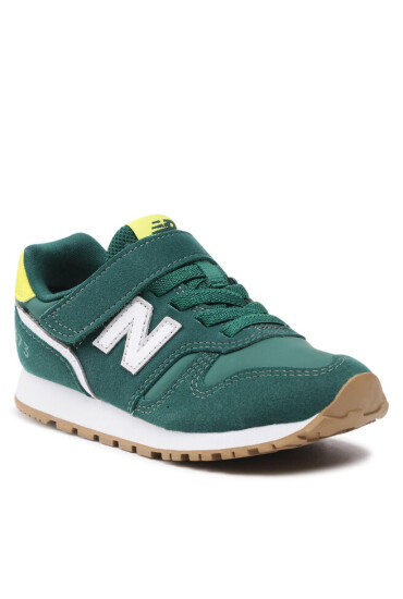 New Balance Сникърси - Mera.bg