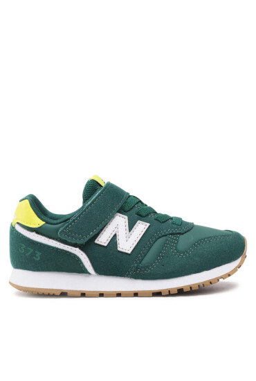 New Balance Сникърси - Mera.bg