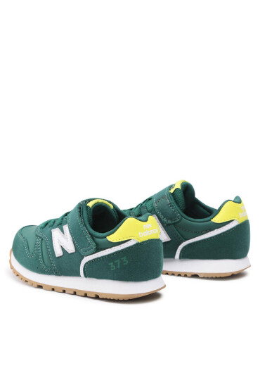 New Balance Сникърси - Mera.bg