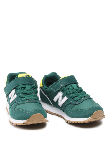 New Balance Сникърси - Mera.bg