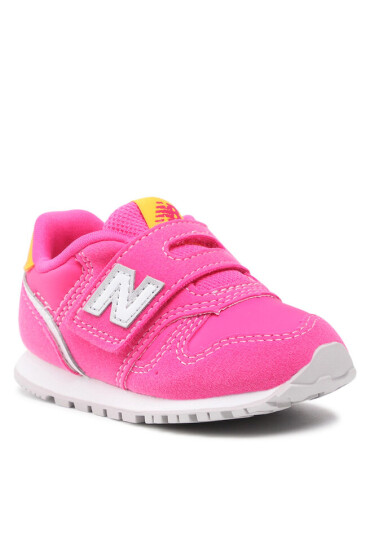 New Balance Сникърси - Mera.bg