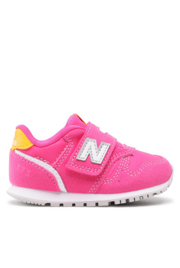 New Balance Сникърси - Mera.bg