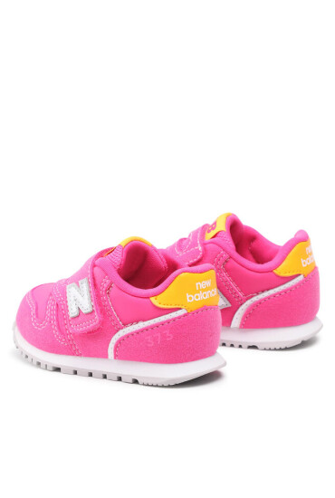 New Balance Сникърси - Mera.bg