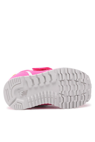 New Balance Сникърси - Mera.bg
