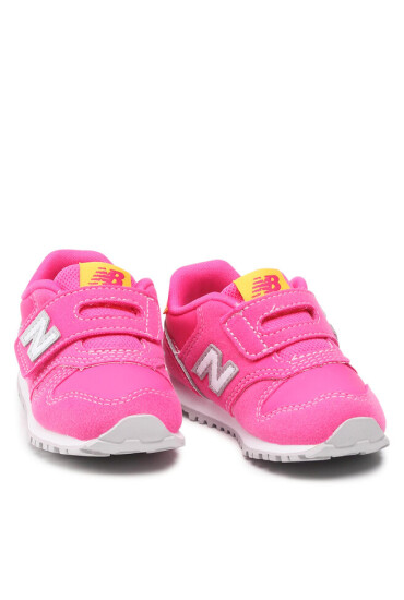 New Balance Сникърси - Mera.bg