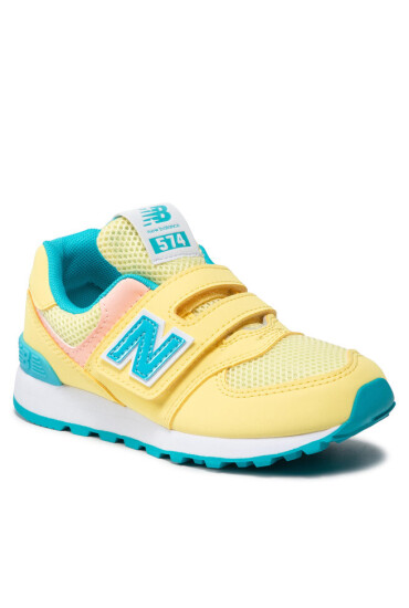 New Balance Сникърси - Mera.bg