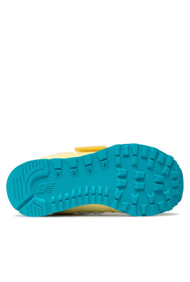 New Balance Сникърси - Mera.bg
