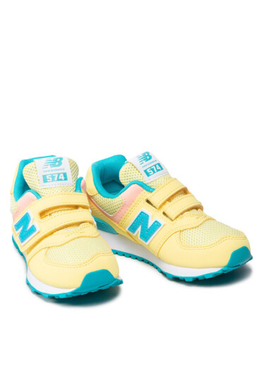 New Balance Сникърси - Mera.bg
